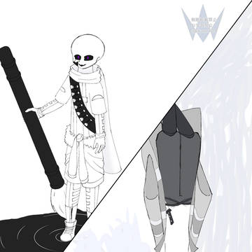 Hollow!Ink&Hollow!Fresh