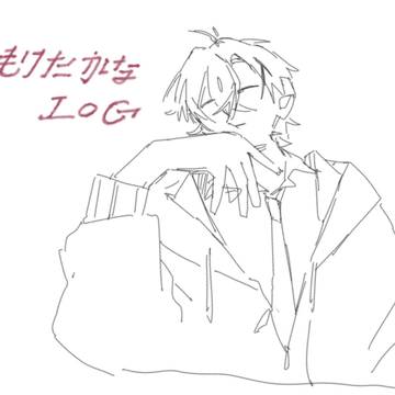 もりたかlog2