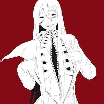 ミセス