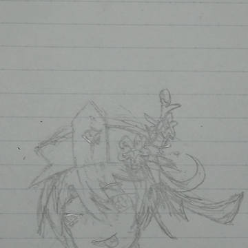 胡桃