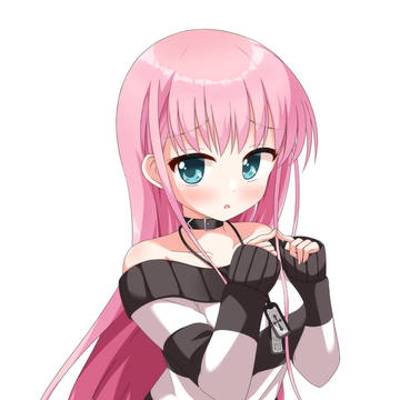 あずま夜