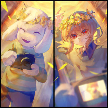 📸