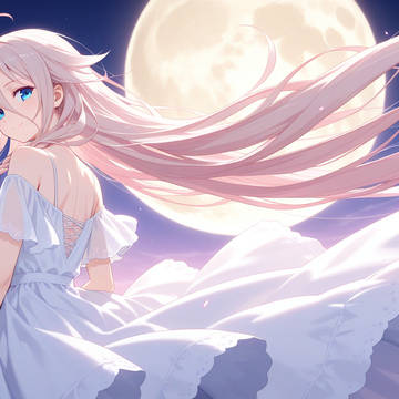 Sweet Little Cinderella