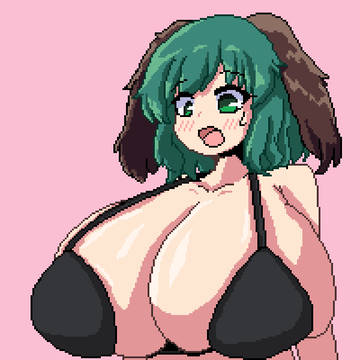 わんどろ+1h