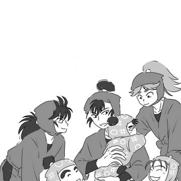 用具委員会まとめ