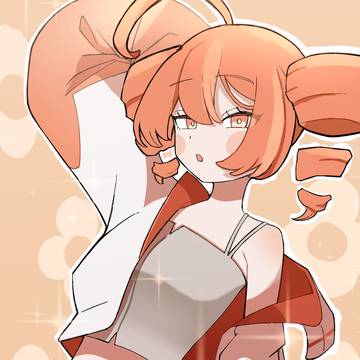 PPPPのテトかわいいよね