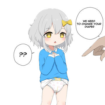 Rui-chan
