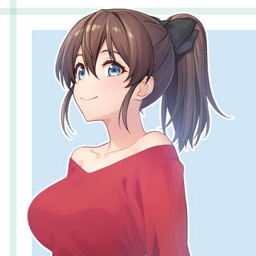 美奈子の誕生日!