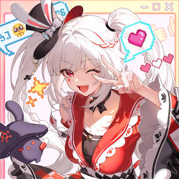 火花