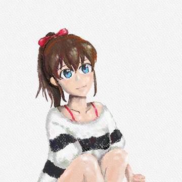 佐竹美奈子