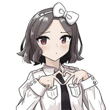 ともちゃん誕生日おめでとう！