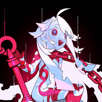 ⚔