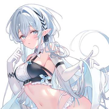 💟