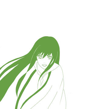 エルキドゥ