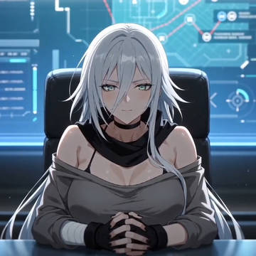 无题