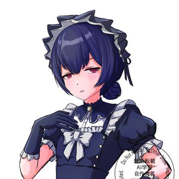 凛世さんに嫌な顔されたい