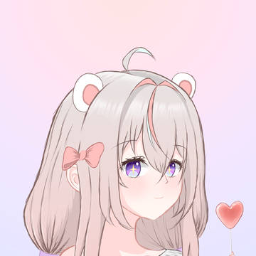 多加糖（砂糖をもっと加える）