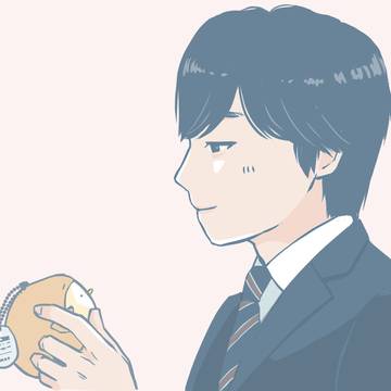世界すずめの日