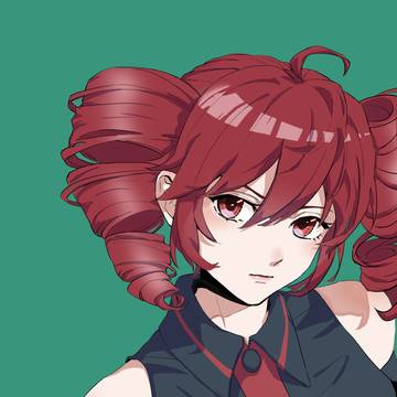 teto