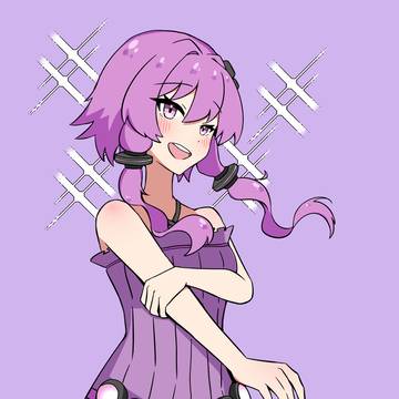 リハビリゆかりさん