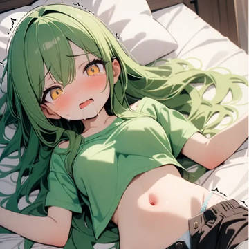 足裏マッサージをされてます！
