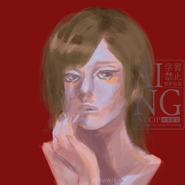 アニ・レオンハート生誕祭2026
