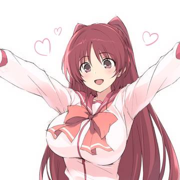 タマねぇ