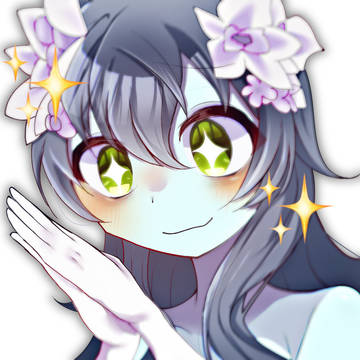 にゃんこ絵まとめ