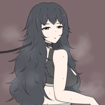 QOS🐺(4)