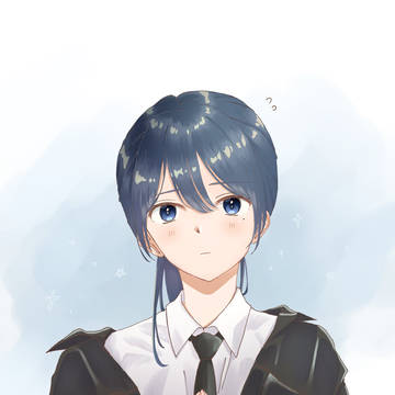 上着、借りてもいいの…？