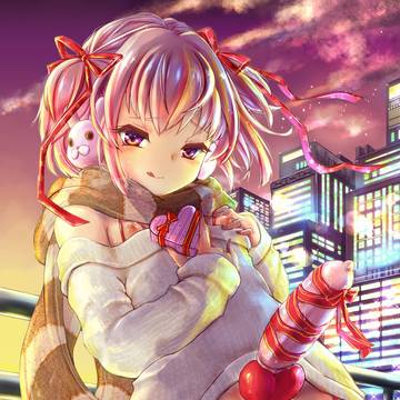 オトコのコHEAVEN表紙まとめ