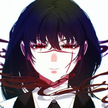 yoru