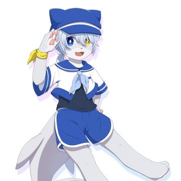 sona