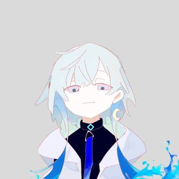 mzk