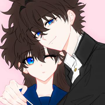 快青