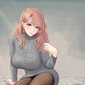 斉藤(さいとう) ミヤコ