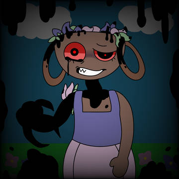 Twisted Bassie