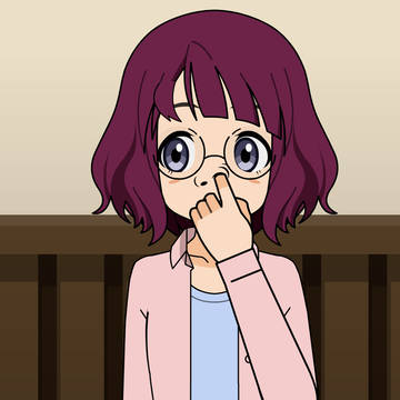 くせなおしガス イナホ版