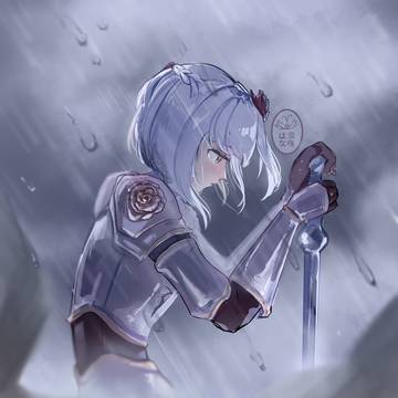 ノエルお誕生日おめでとう！