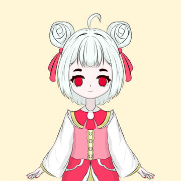 古风吸血鬼