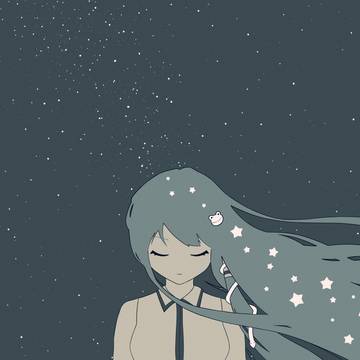 早苗