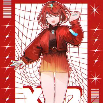 XC2🔥