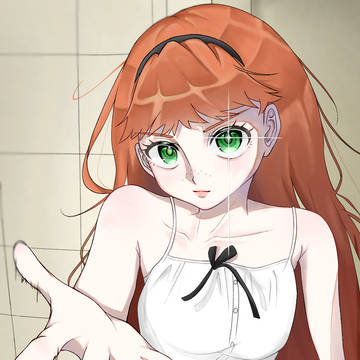 フリル
