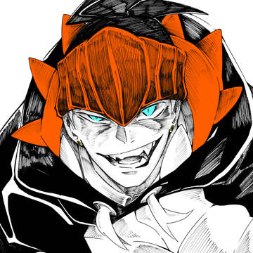 キバナ