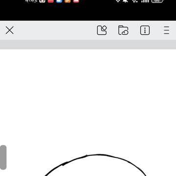 “Unintentional！sans”