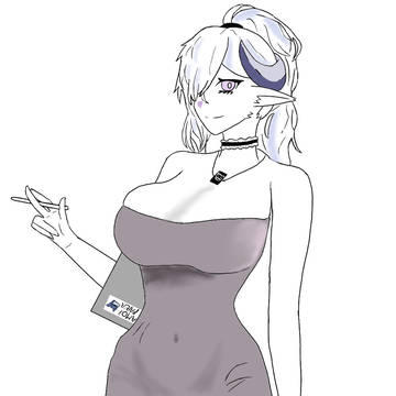 동탄미시사니교수님