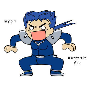 Low Quality Cu (1)