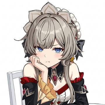 サンドローネ