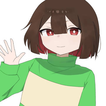 Chara