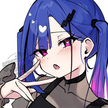 ラブリィ